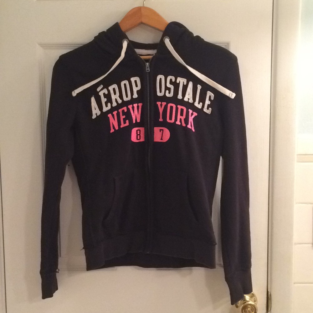 Aéropostale Hoodie